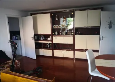 Apartament 3 camere Timișoara - poza 5