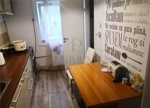 Apartament 3 camere Timișoara - poza 6