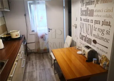 Apartament 3 camere Timișoara - poza 6