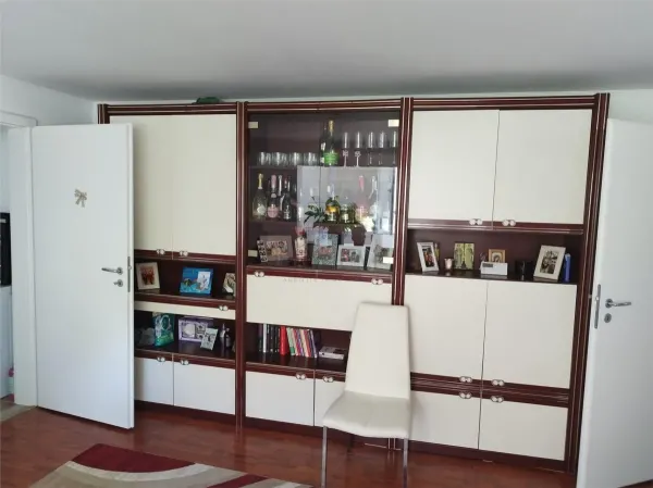 Apartament 3 camere Timișoara - poza 7