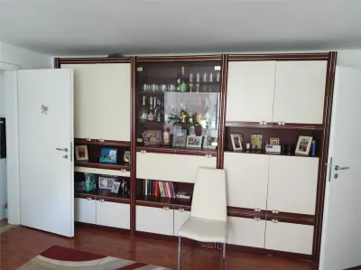 Apartament 3 camere Timișoara - poza 7