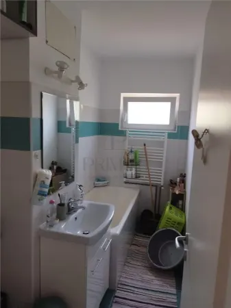 Apartament 3 camere Timișoara - poza 8
