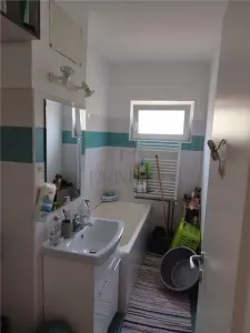Apartament 3 camere Timișoara - poza 8