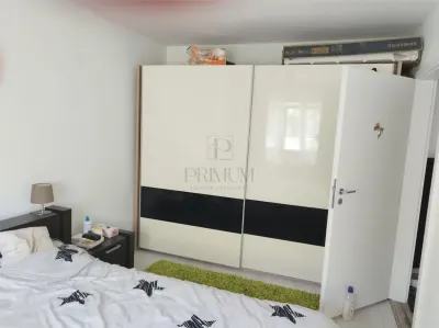 Apartament 3 camere Timișoara - poza 9