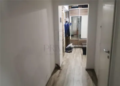 Apartament 3 camere Timișoara - poza 10