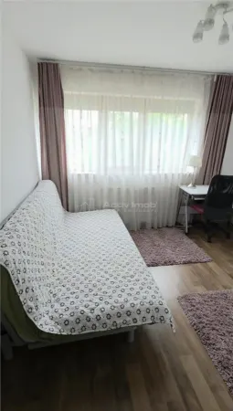 Casă 4 camere 1 Decembrie - poza 11