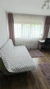 Casă 4 camere 1 Decembrie - poza 11