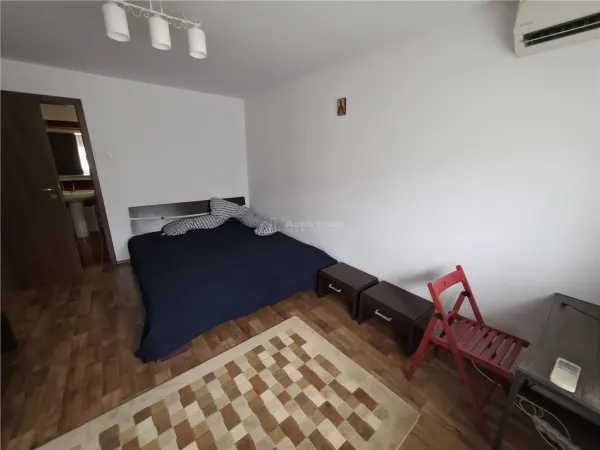 Casă 4 camere 1 Decembrie - poza 12