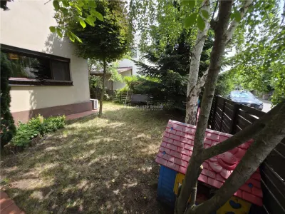 Casă 4 camere 1 Decembrie - poza 14