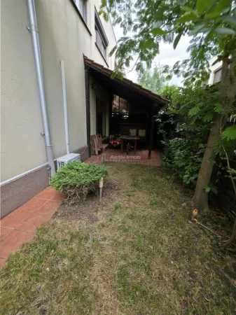 Casă 4 camere 1 Decembrie - poza 15