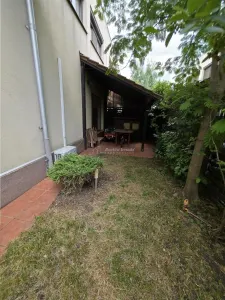 Casă 4 camere 1 Decembrie - poza 15