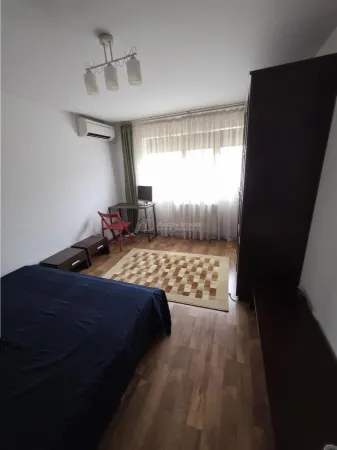 Casă 4 camere 1 Decembrie - poza 18