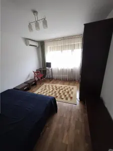 Casă 4 camere 1 Decembrie - poza 18