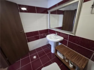 Casă 4 camere 1 Decembrie - poza 19