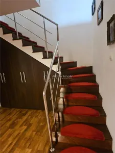 Casă 4 camere 1 Decembrie - poza 20