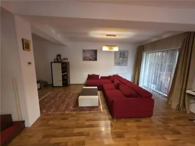 Casă 4 camere 1 Decembrie - poza 3