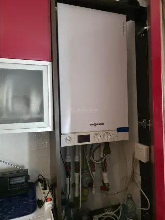 Casă 4 camere 1 Decembrie - poza 21