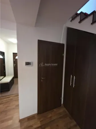 Casă 4 camere 1 Decembrie - poza 22