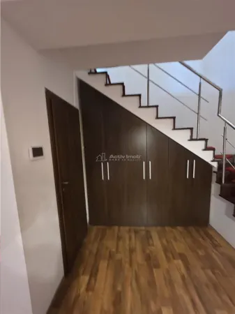 Casă 4 camere 1 Decembrie - poza 24