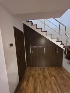 Casă 4 camere 1 Decembrie - poza 24