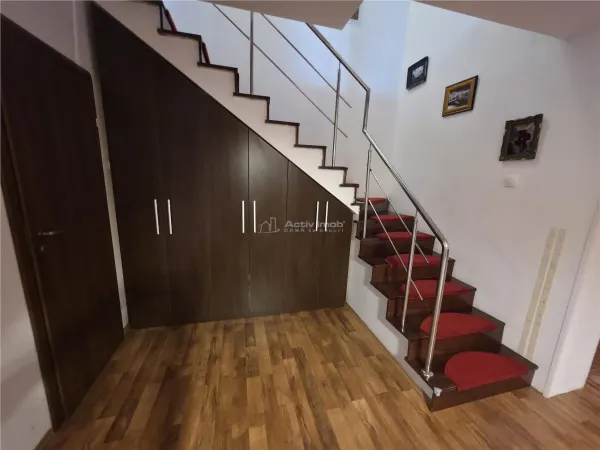 Casă 4 camere 1 Decembrie - poza 25