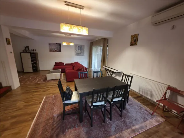 Casă 4 camere 1 Decembrie - poza 4
