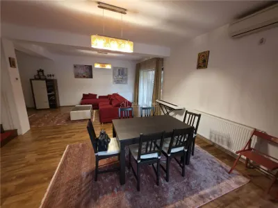 Casă 4 camere 1 Decembrie - poza 4