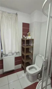 Casă 4 camere 1 Decembrie - poza 7