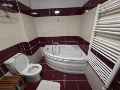 Casă 4 camere 1 Decembrie - poza 8