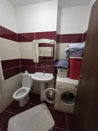 Casă 4 camere 1 Decembrie - poza 9