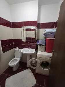 Casă 4 camere 1 Decembrie - poza 9