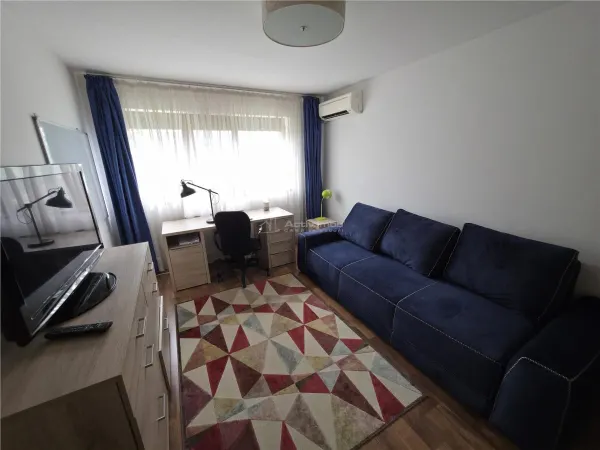 Casă 4 camere 1 Decembrie - poza 10