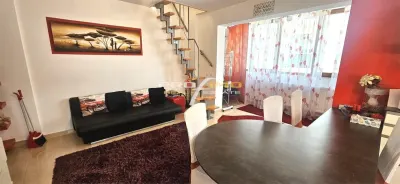 Apartament 3 camere Mamaia-Sat - poza 11