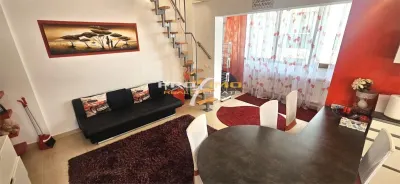 Apartament 3 camere Mamaia-Sat - poza 12