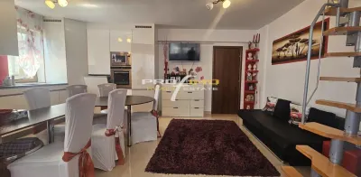 Apartament 3 camere Mamaia-Sat - poza 15