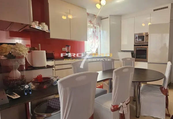Apartament 3 camere Mamaia-Sat - poza 16