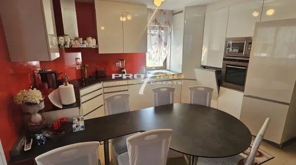 Apartament 3 camere Mamaia-Sat - poza 19