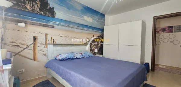Apartament 3 camere Mamaia-Sat - poza 20