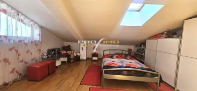 Apartament 3 camere Mamaia-Sat - poza 3