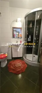 Apartament 3 camere Mamaia-Sat - poza 24