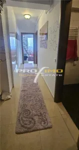 Apartament 3 camere Mamaia-Sat - poza 25