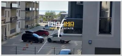 Apartament 3 camere Mamaia-Sat - poza 4