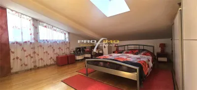 Apartament 3 camere Mamaia-Sat - poza 6