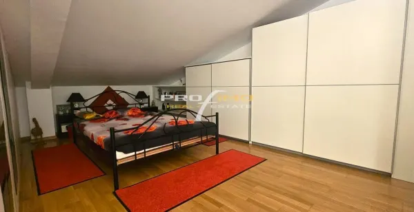Apartament 3 camere Mamaia-Sat - poza 9