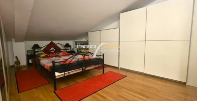 Apartament 3 camere Mamaia-Sat - poza 9