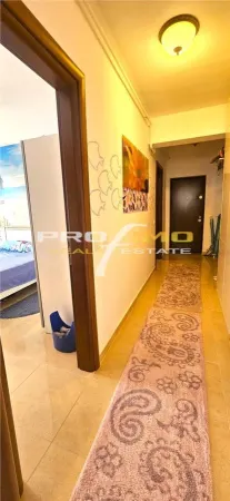 Apartament 3 camere Mamaia-Sat - poza 10