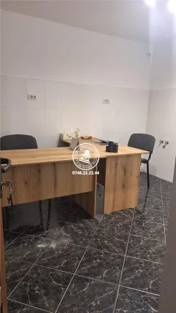 Birou Iași - poza 1