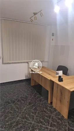 Birou Iași - poza 2