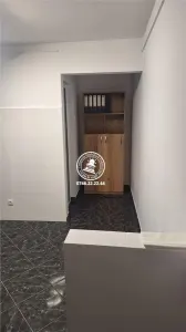 Birou Iași - poza 3