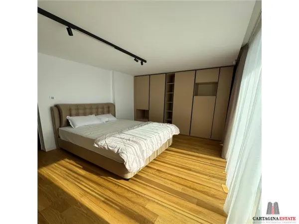 Casă 5 camere București - poza 11